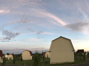 База Отдыха FunForest