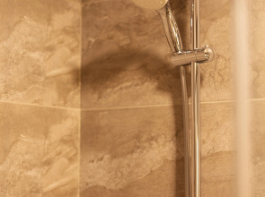 Апарт-отель Torre Astana