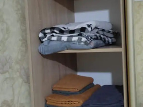 Апартаменты TUR HOUSE в Махачкале