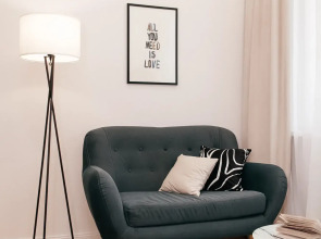 Апартаменты RentalSPb