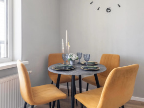 Квартира Идеальное жилье у Московских ворот