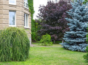 Гостевой дом DOM18