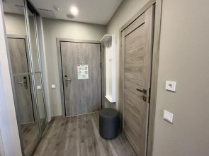 Апартаменты в Московском Районе Метро Купчино