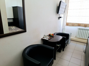 Гостевой Дом Ардо