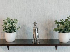 Апартаменты Yousinn Одоевского 1 корп9