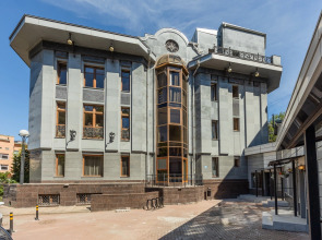 Квартира Magic Apart у Метро Василеостровская