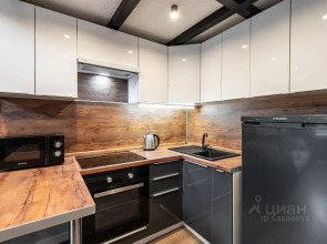 Апартаменты Уютные Lost city у метро Марьино