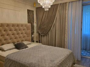 Квартира Кооперативная 28