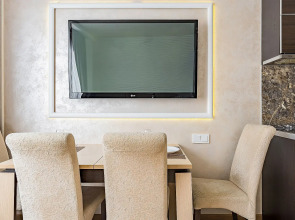 Квартира Top House Свободы 7