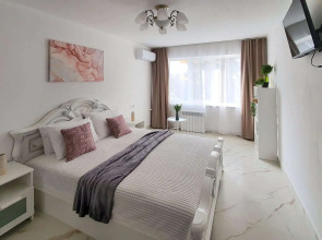 Апартаменты на Воровского