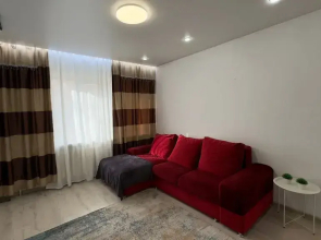 2-komnatnaya Kvartira na Bashne Flat