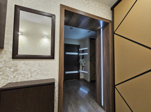 Квартира Московский проспект