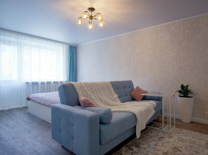 Apartamenty KamApart