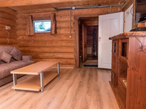 Гостевой дом 5 VILLANORDA