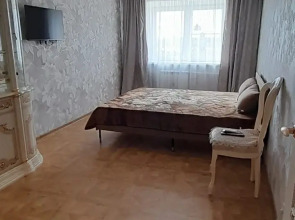 Квартира Уют