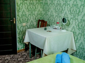 Гостевой дом Фиагдон