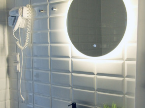 Квартира рядом с Шереметьево