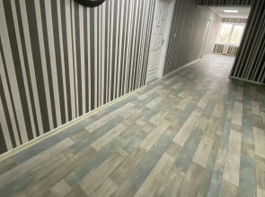 Гостевой дом София