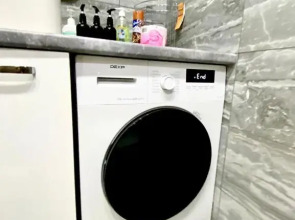 Апартаменты Уютные на Чехова