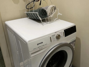 Квартира Чемпион Парк