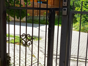 Квартира Прекрасная на Берегу Балтийского Моря