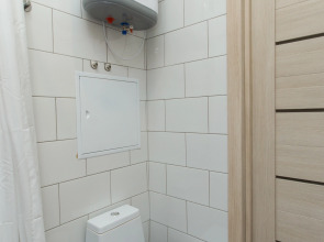 Апартаменты 103.3 Профсоюзная