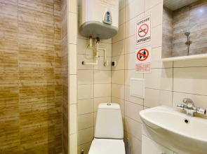 Апартаменты Советская 176/14