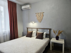 Квартира Неотель в историческом центре города