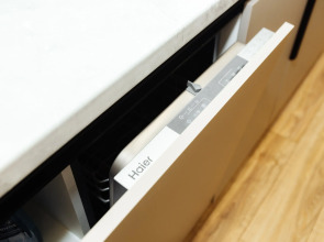 Квартира Апартаменты Рядом с Домом Печати и Тинькофф Холл