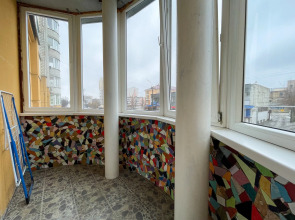 Апартаменты В 1 минуте пешком до ЦУМ