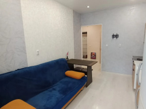 Уютная квартира на Чехова 193