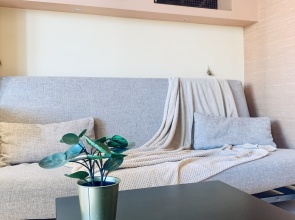 Kvartira Studia v Centre