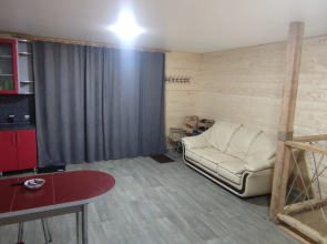 S Baney Guest House