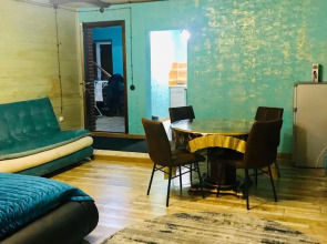 Апартаменты Dreams