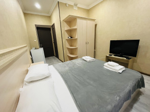 Имеретинский романтик