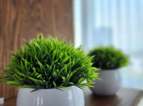 Апартаменты в ЖК Театральный с обзорным видом на город мосты заливы Владивостока