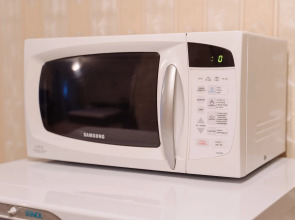 Апартаменты «9 ночей» на Софьи Ковалевской 16 №1