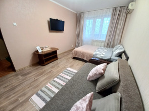 Квартира ЭКОНОМ в Центральной Части