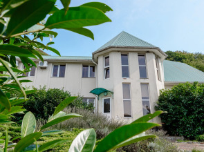 Гостевой дом Отрада