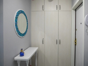 Квартира на Волынской 8