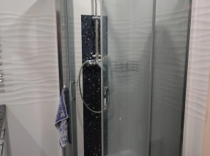 Апартаменты на Зеленой