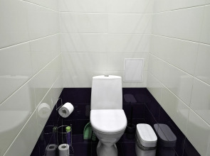 Квартира возле МНТК Микрохирургии глаза имени Федорова