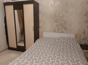 Апартаменты Nika