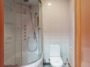 Хостел Белояръ