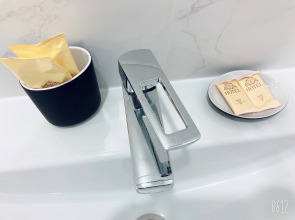 Гостевой дом GH Kanukova 3