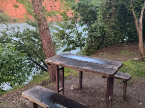 Гостевой дом Отдых у реки