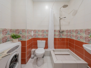 Квартира Современная студия в центре