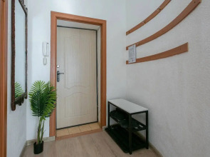 Квартира в Тихом Историческом Центре