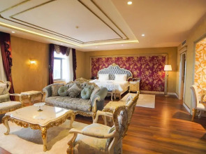 Wyndham Batumi Hotel