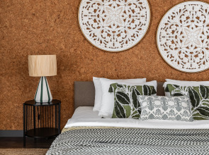 Квартира Moscow Deluxe Apartments Soho Luxury Loft